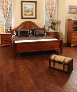 家具中有害气体超六成来自木制品
