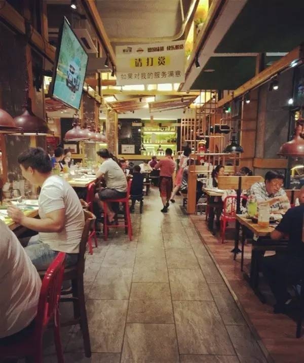 哈尔滨的这10家小西餐厅，人均不过百，竟也如此惊艳！你去过几家？