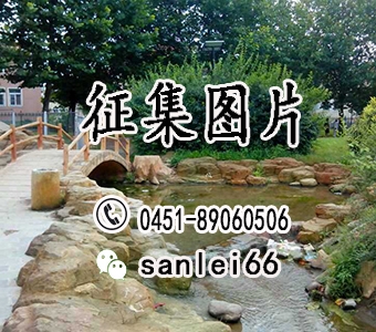 水帘洞，位于连云港市花果山中，因《西游记》闻名海外。