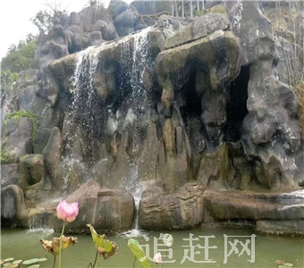 　圆照寺位于富裕县富裕镇杨屯村，于2007年12月10日由齐齐哈尔市民族宗教事务局核发宗教活动场所许可证。