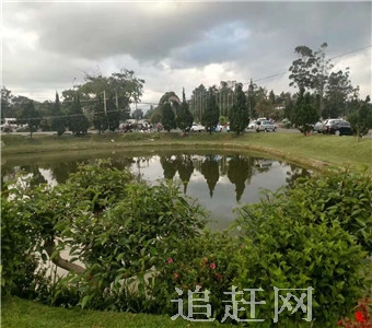 刘尧水库位于农安县靠山镇境内，距长春市135公里。