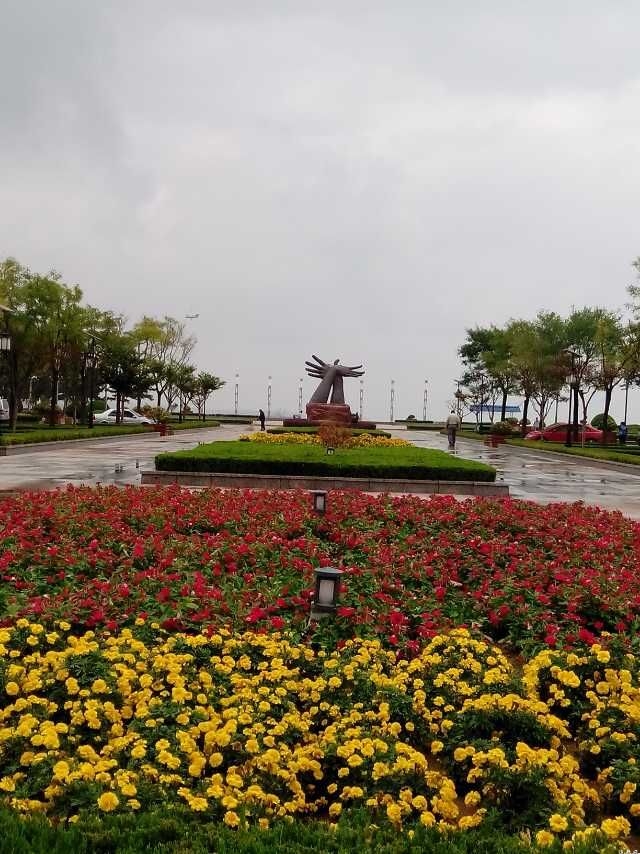 岱崮地貌是中国第五大造型地貌，位于蒙阴县岱崮镇，地处临沂、莱芜、淄博三市交界处。