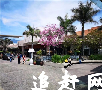 南通博物苑，位于风光秀美的江苏省南通城东南濠河之滨，由中国早期现代化的先驱、晚清状元张謇于1905年创办，是中国**早的博物馆。