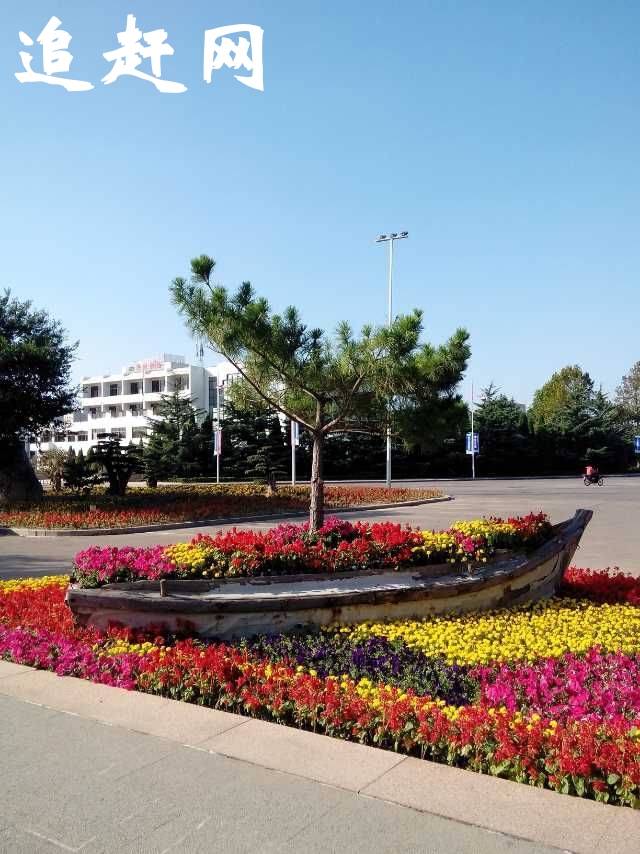 省二星级乡村旅游区（点），位于建湖县高作镇，占地133.3公顷。园内植有高档苗木、花卉80多种，天然有机水果30多种，公寓式休闲木屋50幢。