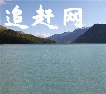 杭州湘湖旅游度假区