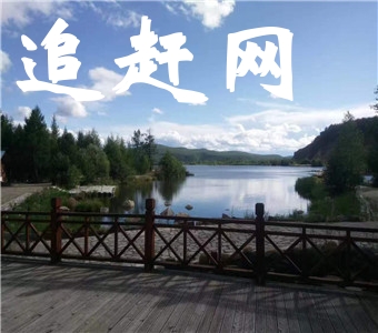 城头山旅游景区是**4A级旅游景区，位于湖南省澧县县城西北10公里的城头山镇。