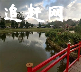 彭德怀纪念馆，位于湖南省湘潭乌石镇彭德怀故居对面的200米的卧虎山上，依山而建，与彭德怀故居遥相呼应，占地面积8公顷。