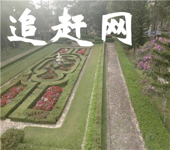 潇湘源于2013年被评为**水利风景区，景区位于江华瑶族自治县境内，总面积287平方公里。