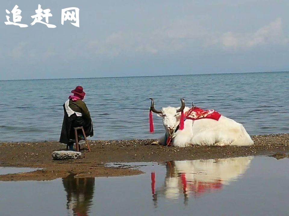 鄱阳湖位于江西省北部、长江南岸，流经南昌市。是中国第一大淡水湖，也是中国第二大湖，仅次于青海湖。