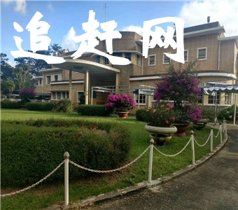 萍乡安源路矿工人运动纪念馆自助旅游，安源路矿工人运动纪念馆是纪念性革命博物馆。