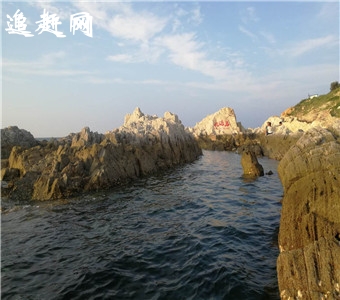 潍坊寿光林海生态博览园