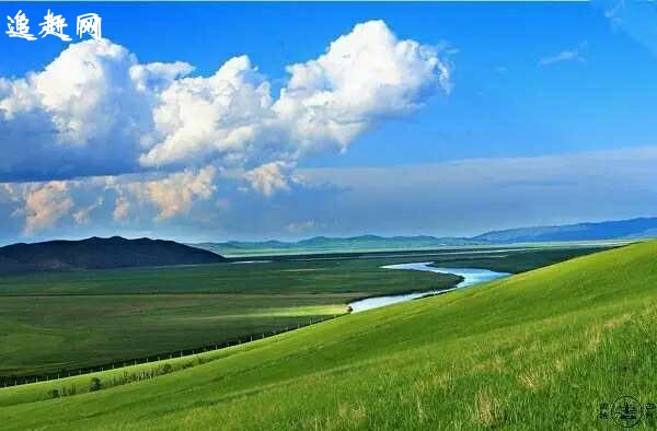古县位于山西省临汾市东北部，太岳山南麓。历史悠久、人杰地灵，县城内风光宜人，旅游资源丰富，有被誉为“天下第一牡丹”
