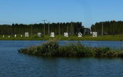 辽宁辽中蒲河**湿地公园位于 辽宁省沈阳市辽中区蒲河下游，距母城沈阳55公里。