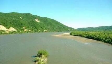 浴池山景点地址位于延边朝鲜族自治州延吉市东约10公里