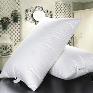劲椎枕芯 保健枕芯 3.2折 舒适枕头