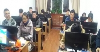 哈尔滨哈尔滨 办公软件培训 专注IT教育 质量有保