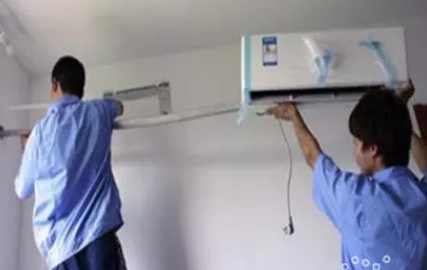 大兴安岭本地上门精修空调电视冰箱洗衣机热水器价格低保质量