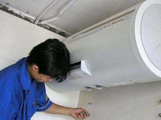 佳木斯本地上门精修空调电视冰箱洗衣机热水器价格低保质量