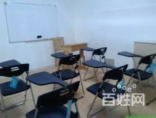 通化市东昌区金老师标准韩国语一对一培训班