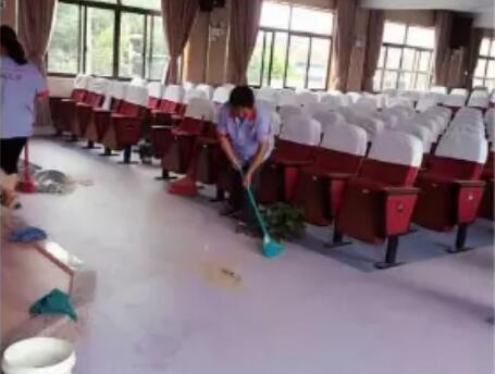 扬州专业 写字楼 别墅开荒保洁 家庭保洁 地毯清洗
