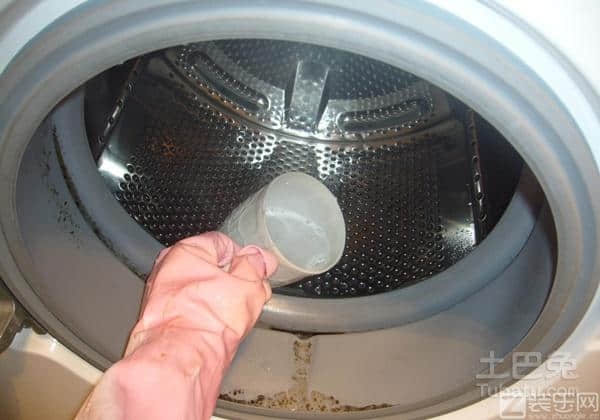 扬州昌顺清洗洗衣机、空调、热水器、冰箱、地暖、自来水管