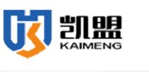 东莞市凯盟表面处理技术开发有限公司*