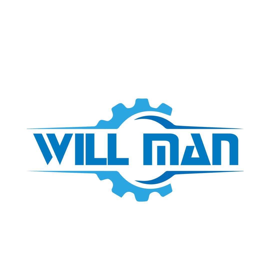 威尔曼机械设备有限公司
