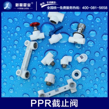 芜湖新磊塑胶科技有限公司