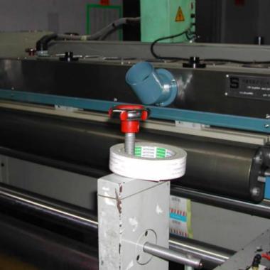 广州豪嘉包装印刷机械有限公司
