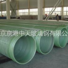 北京京港中天玻璃钢有限公司