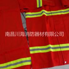 江西潇湘川海消防设备有限公司