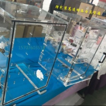 中山市名展有机玻璃制品有限公司