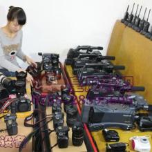 深圳婚礼摄像工作室