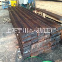 上海宇川木材加工厂