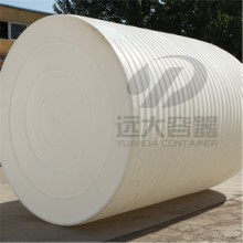 天津创新远大塑料制品有限公司