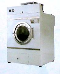 外商航星洗涤机械泰州有限公司