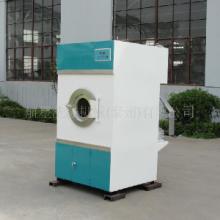 航星洗涤机械制造（泰州）有限公司