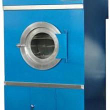 航星洗涤机械(泰州)有限公司
