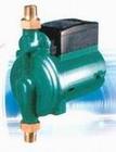 南京优畅泵业销售维修安装增压泵