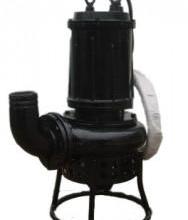 山东鲁达水泵设备有限公司