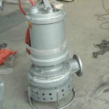 莱芜鲁达水泵设备有限公司销售