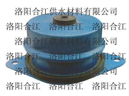 洛阳合江供水材料有限公司销售公司