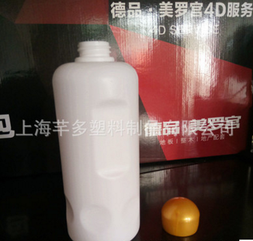 上海芊多塑料制品有限公司