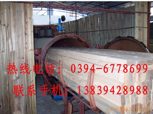 河南省太锅锅炉制造有限公司总部