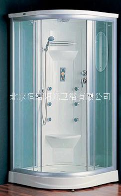 北京恒洁阳光卫浴有限公司