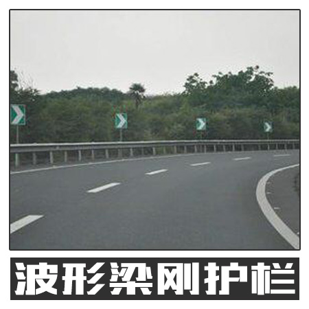 江西赣州创安交通设施工程有限公司