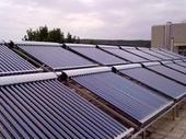 广州太阳能热水器维修有限公司