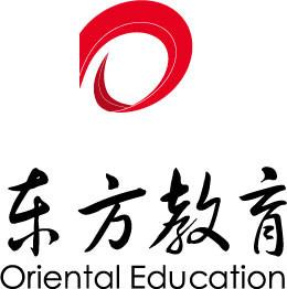 上海教育在线信息咨询有限公司