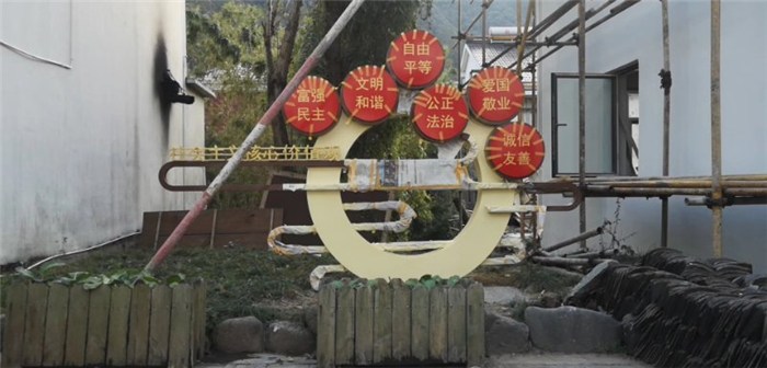 杭州诺源铜艺装饰有限公司