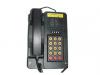 KTH18-B系列数字抗噪声电话机